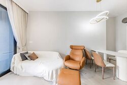 Mori (D14), Apartment #594670041